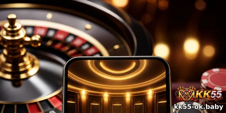 Sảnh VR Xổ Số KK55 – Bùng Nổ Trải Nghiệm Cá Cược Ảo Cực Đỉnh - hình ảnh - kk55-ok.baby Sảnh VR Xổ Số KK55 – Bùng Nổ Trải Nghiệm Cá Cược Ảo Cực Đỉnh - hình ảnh - kk55-ok.baby