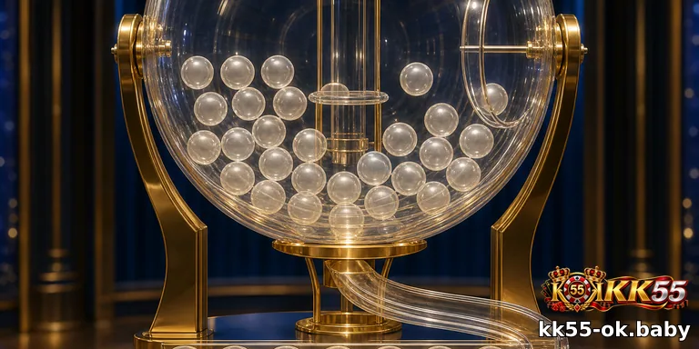 Khuyến Mãi - hình ảnh - kk55-ok.baby