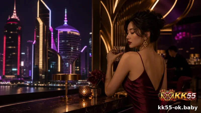 Sổ tay thao tác với anh vs iran kèo nhà cái: từ đầu vào đến kết luận có giới hạn - hình ảnh - kk55-ok.baby
